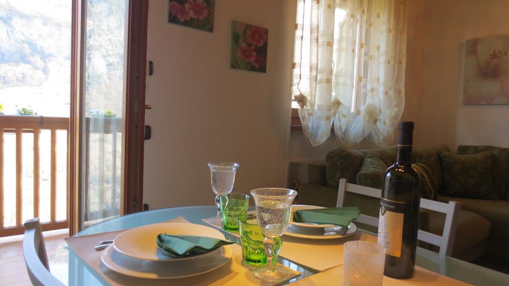 Sweet Residence เทนโน ภายนอก รูปภาพ