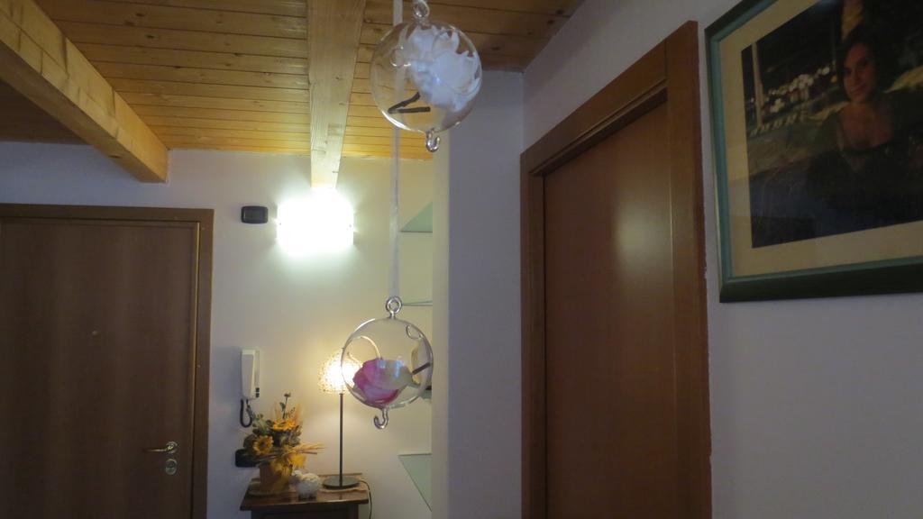 Sweet Residence เทนโน ภายนอก รูปภาพ
