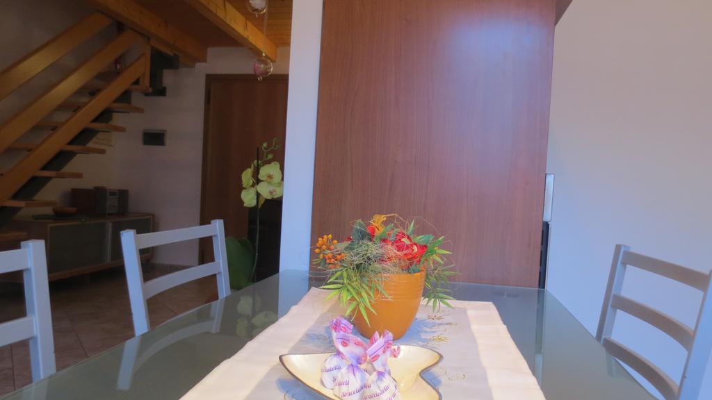 Sweet Residence เทนโน ภายนอก รูปภาพ