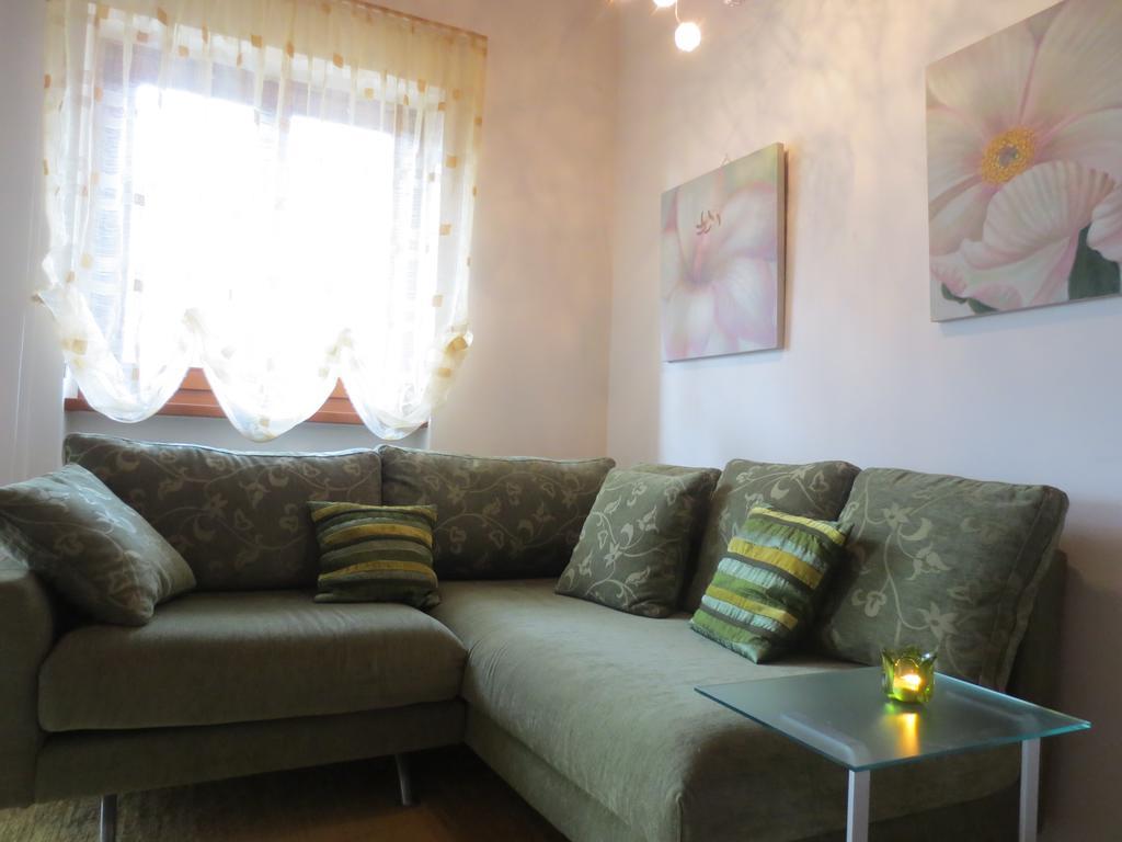 Sweet Residence เทนโน ภายนอก รูปภาพ